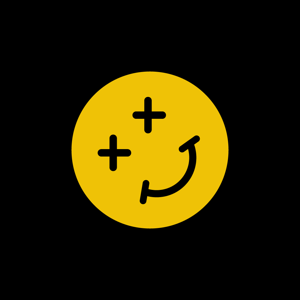 arnoldman_