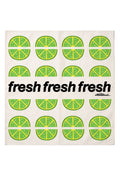 Bandana Fresh Lime