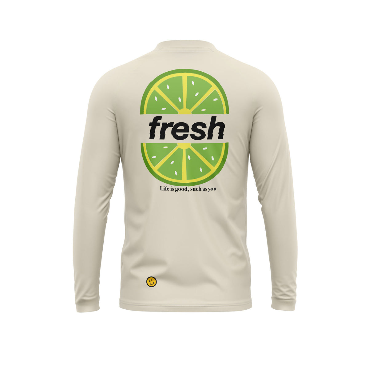 Fresh Camel AM