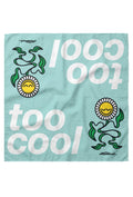 Bandana Too Cool