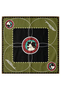 Bandana Dog Club