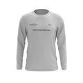 For Fun Gray