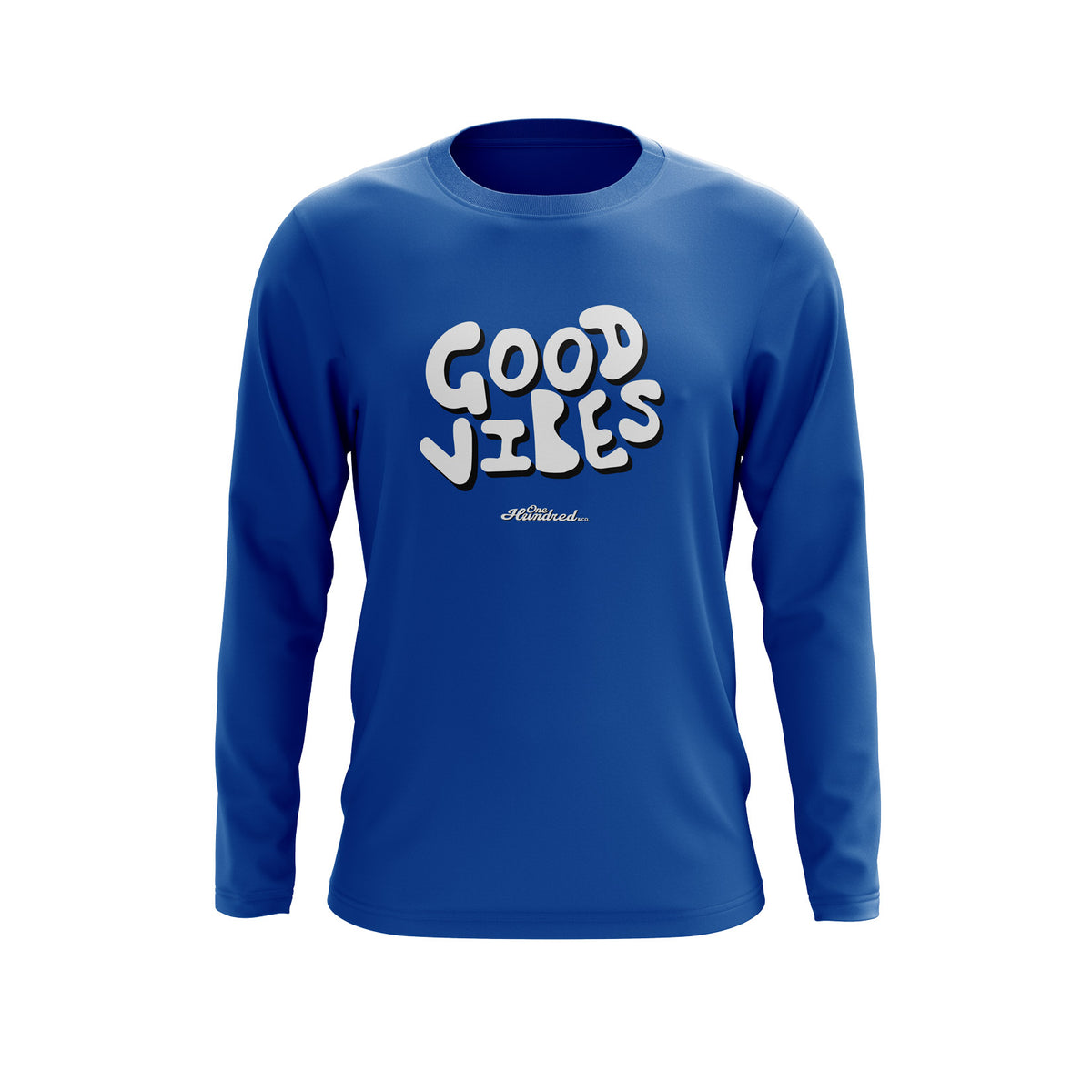 Jersey Good Vibes M