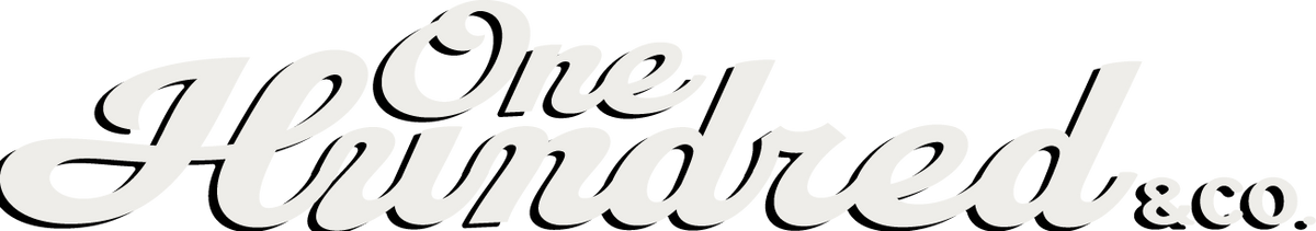 One Hundred & Co.