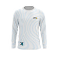 Playera Missbehaved [AM] H